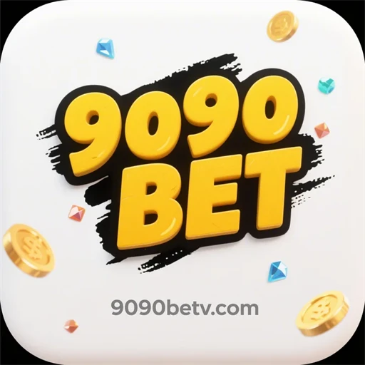 9090bet.com
