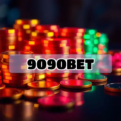 9090bet.com Basquete