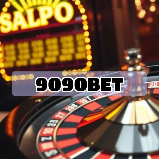 9090bet.com Apostas