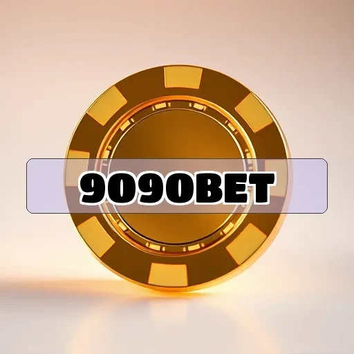 9090bet.com Ao Vivo
