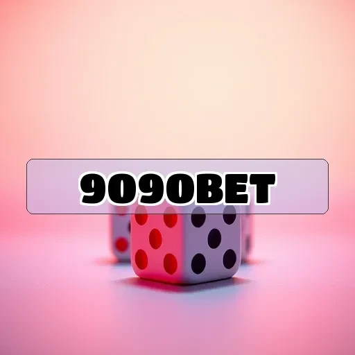 9090bet.com Promoções