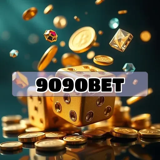 9090bet.com Esportes