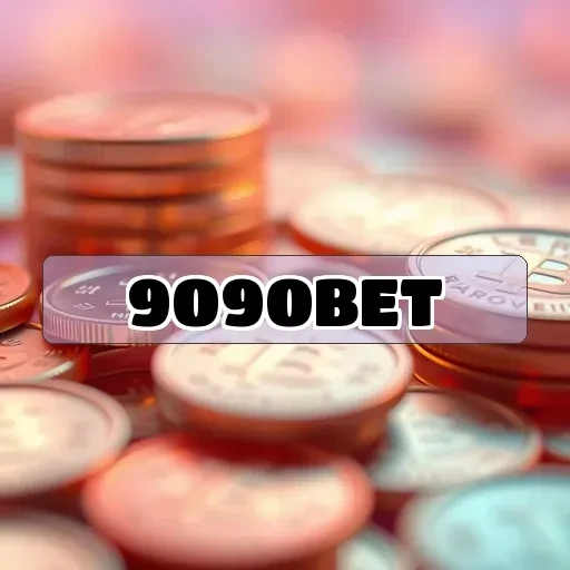 9090bet.com Jogos de Mesa