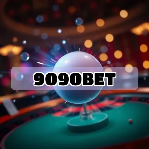 9090bet.com Tênis