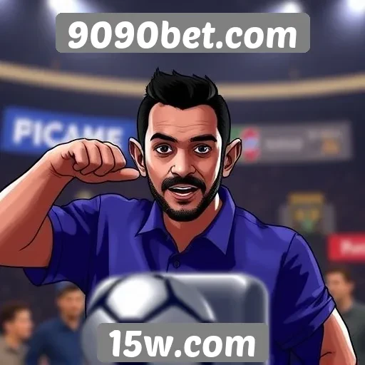 Opiniões dos usuários sobre 9090bet