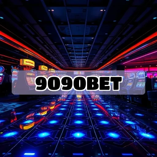 9090bet.com Voleibol