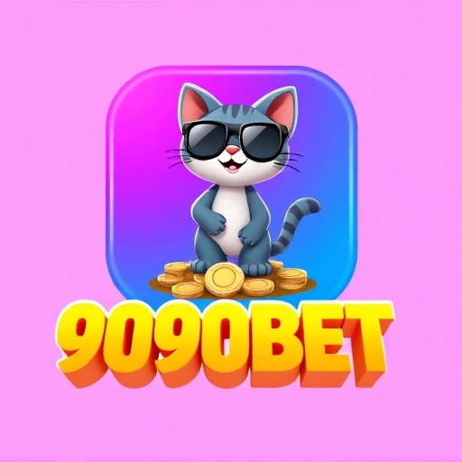 9090bet.com