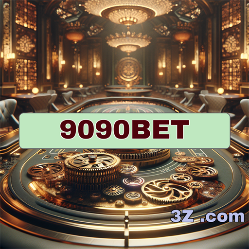 Inovações do app do 9090bet.com para jogadores brasileiros