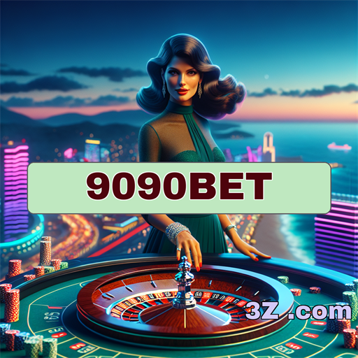 Bônus Imperdíveis na 9090bet.com: Aproveite ao Máximo!