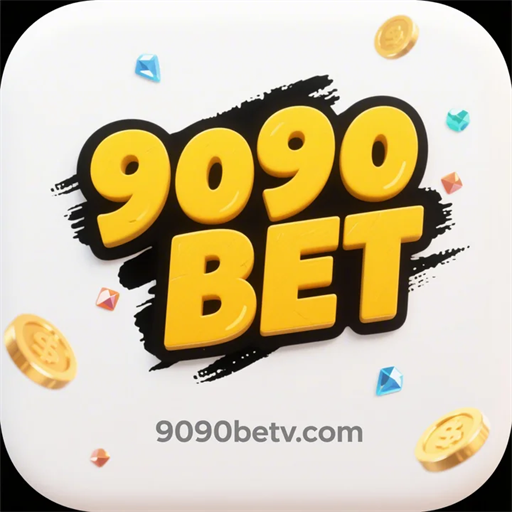 9090bet.com 3