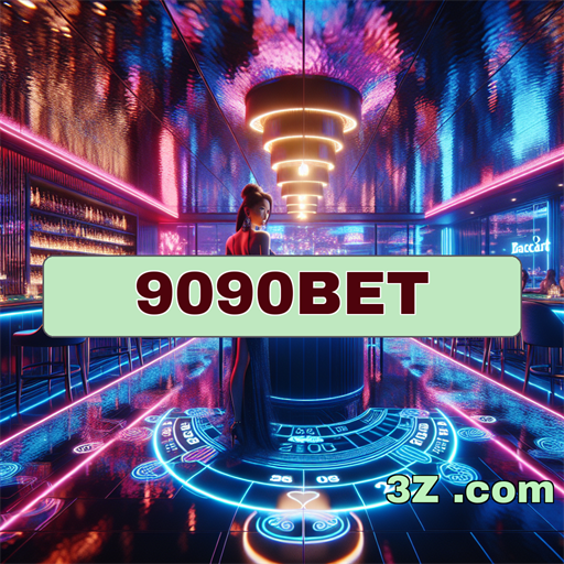 Experiência VIP na 9090bet.com: Ousadia e Exclusividade em Jogo